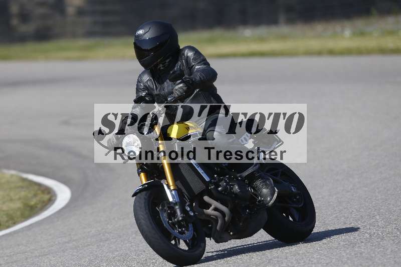 /01 02.04.2026 MAZ ADR/Gruppe gelb Gruppe gruen/4